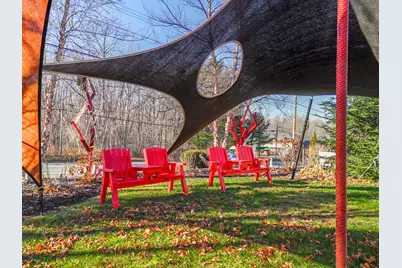 360 Commercial Street, Rockport, ME 04856 - Photo 18