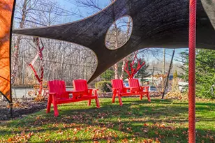 360 Commercial St, Rockport, ME 04856 - Photo 18