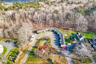 360 Commercial St, Rockport, ME 04856 - Photo 2