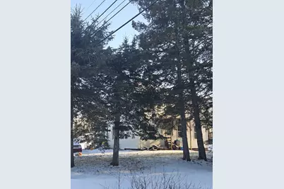 216 Access Highway, Limestone, ME 04750 - Photo 2