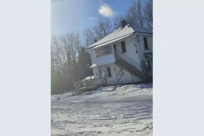 216 Access Highway, Limestone, ME 04750 - Photo 1