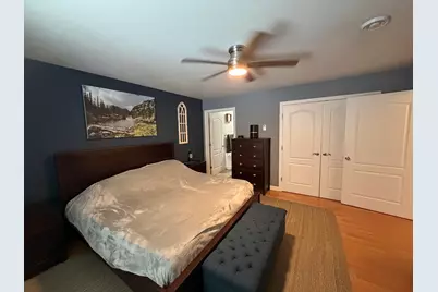 2 Hogan Street, Houlton, ME 04730 - Photo 12