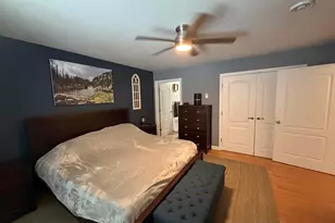 2 Hogan St, Houlton, ME 04730 - Photo 12