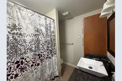 2 Hogan Street, Houlton, ME 04730 - Photo 10