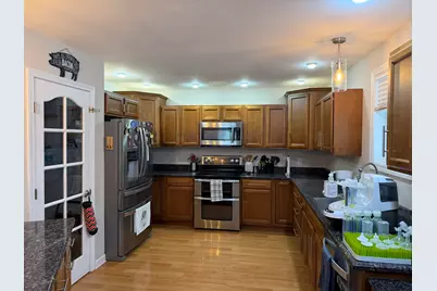 2 Hogan Street, Houlton, ME 04730 - Photo 2