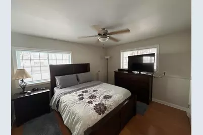 2 Hogan Street, Houlton, ME 04730 - Photo 16