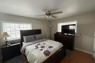 2 Hogan St, Houlton, ME 04730 - Photo 16