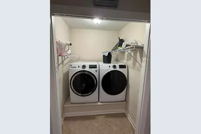 2 Hogan Street, Houlton, ME 04730 - Photo 20