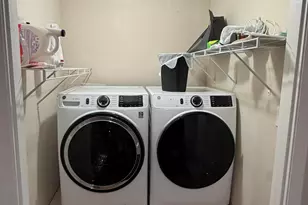 2 Hogan St, Houlton, ME 04730 - Photo 20