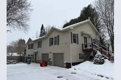 2 Hogan Street, Houlton, ME 04730 - Photo 24