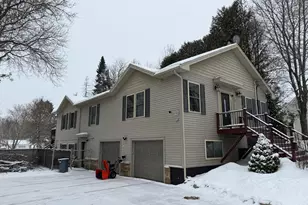 2 Hogan St, Houlton, ME 04730 - Photo 24