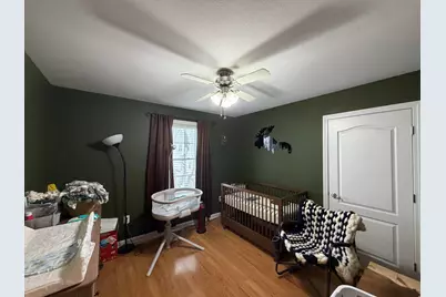 2 Hogan Street, Houlton, ME 04730 - Photo 8