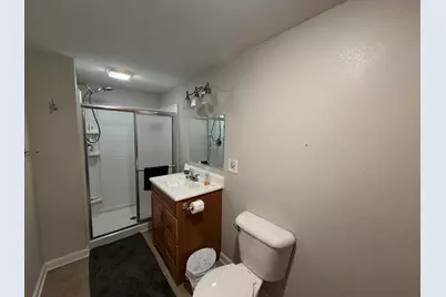 2 Hogan Street, Houlton, ME 04730 - Photo 18