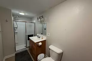 2 Hogan St, Houlton, ME 04730 - Photo 18