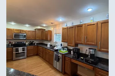 2 Hogan Street, Houlton, ME 04730 - Photo 4