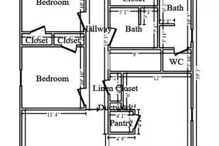 2 Hogan St, Houlton, ME 04730 - Photo 26