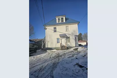 20 Vaughan Street, Caribou, ME 04736 - Photo 2