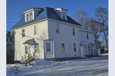 20 Vaughan Street, Caribou, ME 04736 - Photo 1