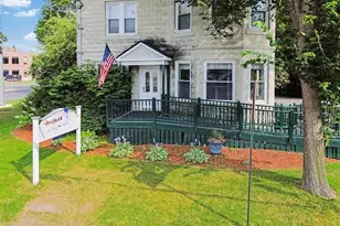 36 Silver St, Waterville, ME 04901 - Photo 2