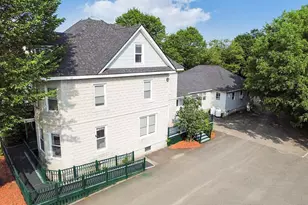 36 Silver St, Waterville, ME 04901 - Photo 10