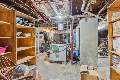 36 Silver Street, Waterville, ME 04901 - Photo 48