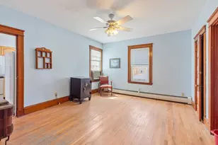 36 Silver St, Waterville, ME 04901 - Photo 36