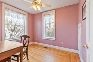 36 Silver St, Waterville, ME 04901 - Photo 28