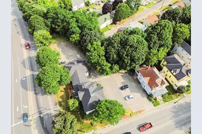 36 Silver Street, Waterville, ME 04901 - Photo 14