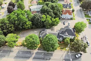 36 Silver St, Waterville, ME 04901 - Photo 12