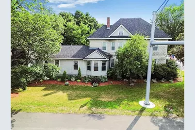 36 Silver Street, Waterville, ME 04901 - Photo 4