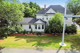 36 Silver St, Waterville, ME 04901 - Photo 4