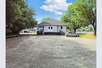 36 Silver Street, Waterville, ME 04901 - Photo 8