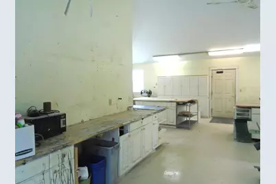 36 Silver Street, Waterville, ME 04901 - Photo 32