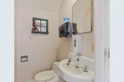 36 Silver Street, Waterville, ME 04901 - Photo 30