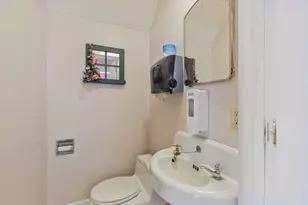 36 Silver St, Waterville, ME 04901 - Photo 30