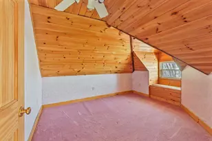 36 Silver St, Waterville, ME 04901 - Photo 44