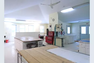 36 Silver Street, Waterville, ME 04901 - Photo 34