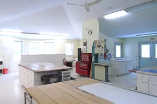 36 Silver St, Waterville, ME 04901 - Photo 34