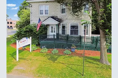 36 Silver Street, Waterville, ME 04901 - Photo 2