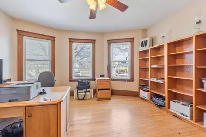 36 Silver Street, Waterville, ME 04901 - Photo 38