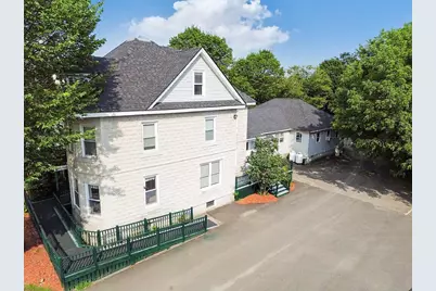 36 Silver Street, Waterville, ME 04901 - Photo 10