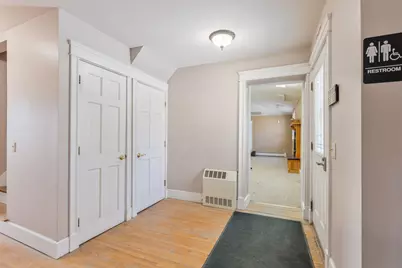 36 Silver Street, Waterville, ME 04901 - Photo 24