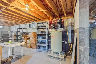 36 Silver Street, Waterville, ME 04901 - Photo 46