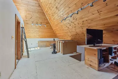 36 Silver Street, Waterville, ME 04901 - Photo 42