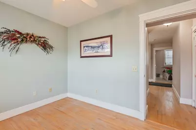 36 Silver Street, Waterville, ME 04901 - Photo 22