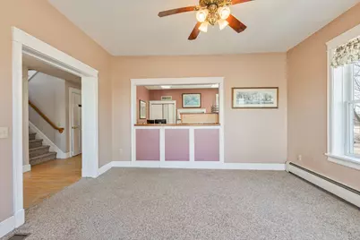 36 Silver Street, Waterville, ME 04901 - Photo 26