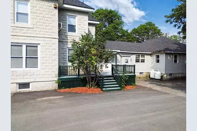 36 Silver Street, Waterville, ME 04901 - Photo 6