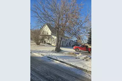 12 Vaughan Street, Caribou, ME 04736 - Photo 2