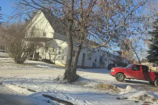 12 Vaughan St, Caribou, ME 04736 - Photo 2