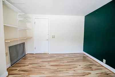 247 Burleigh Road, Bangor, ME 04401 - Photo 38